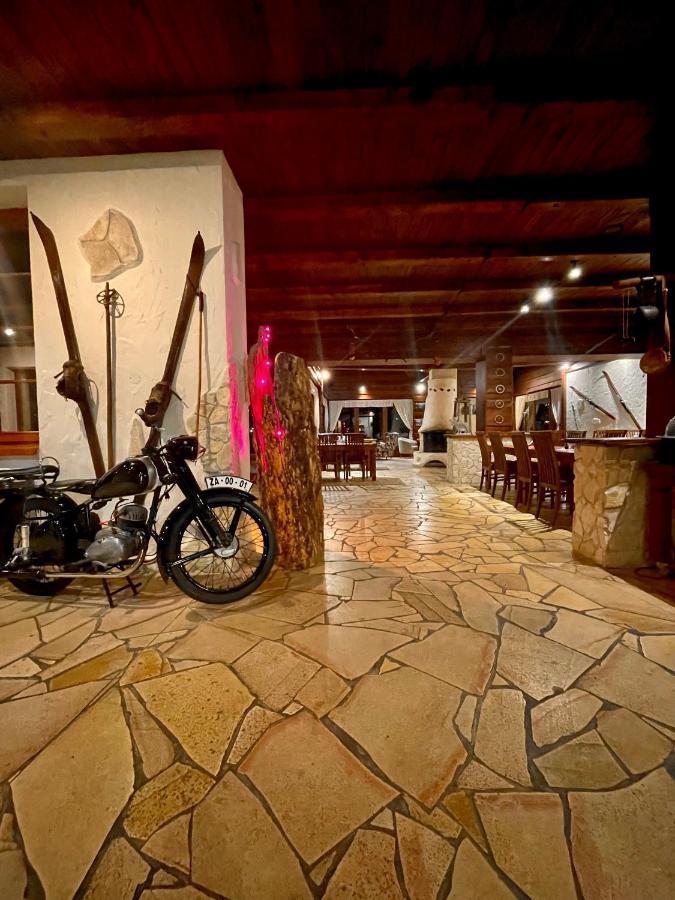 Lucky Jasna 3* Demanovska Dolina