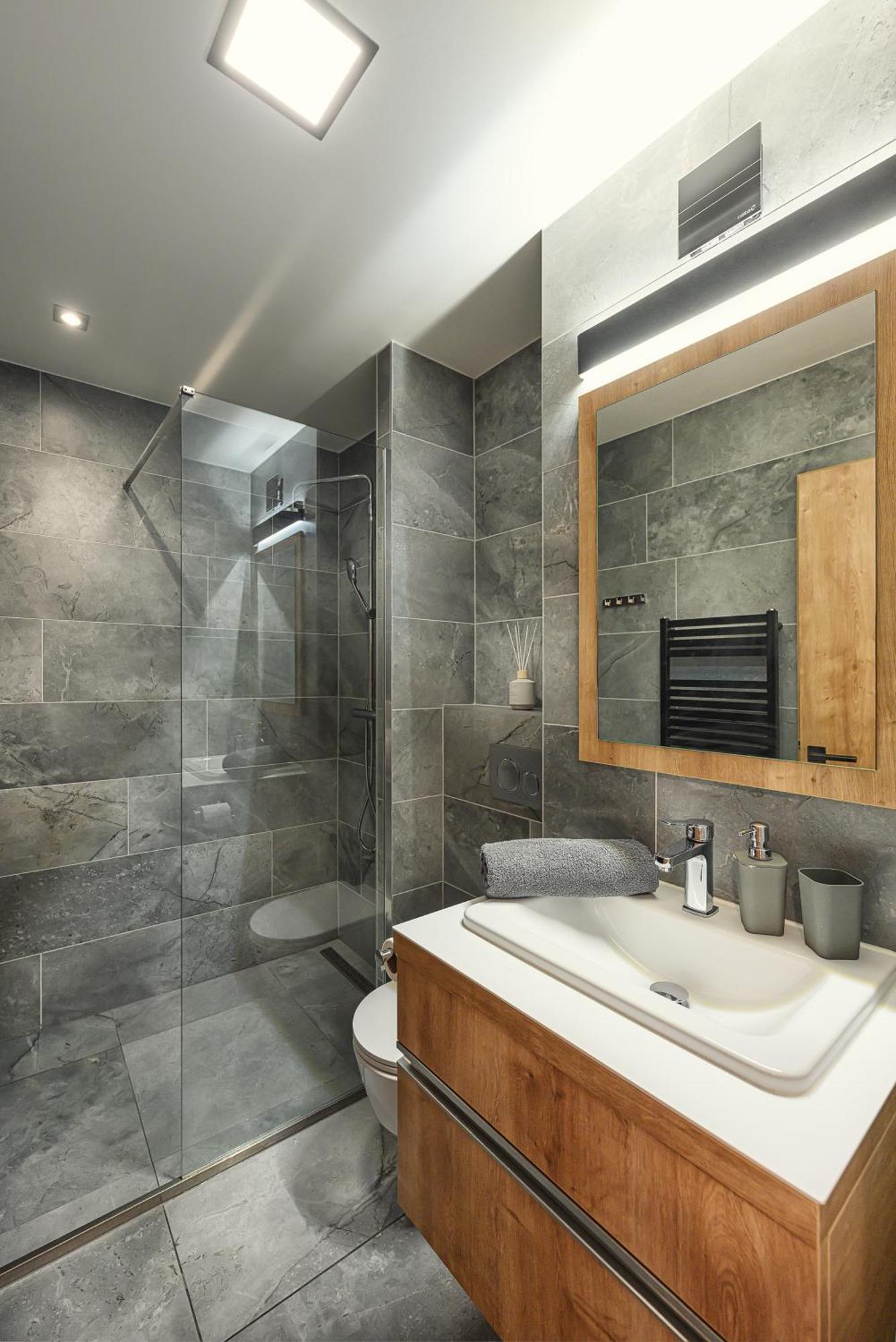 Lucky Jasna 3* Demanovska Dolina