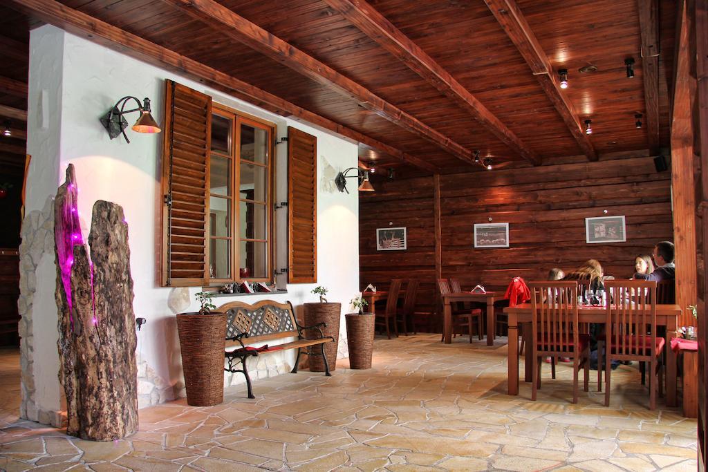 Lucky Jasna 3* Demanovska Dolina
